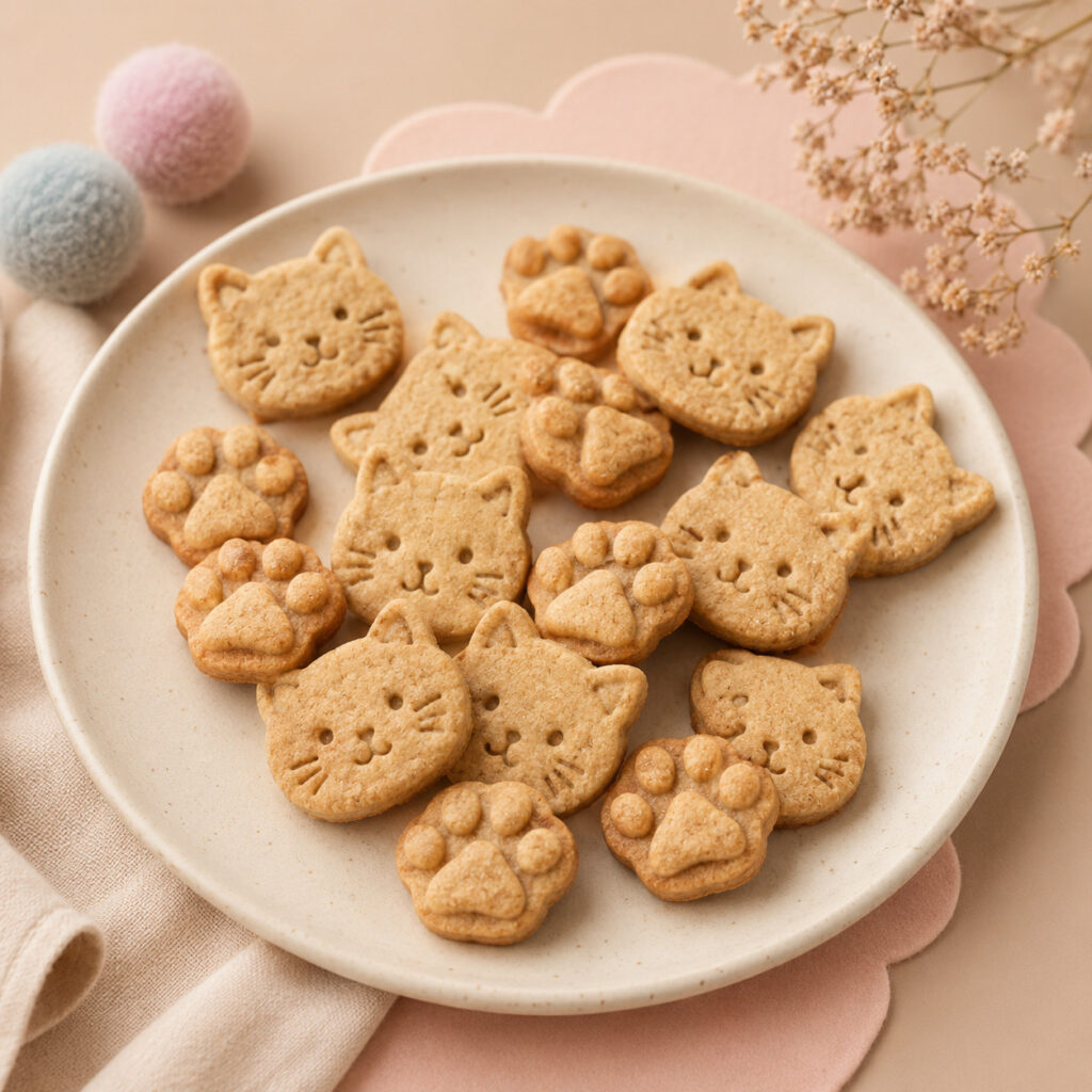 Cat Treats2