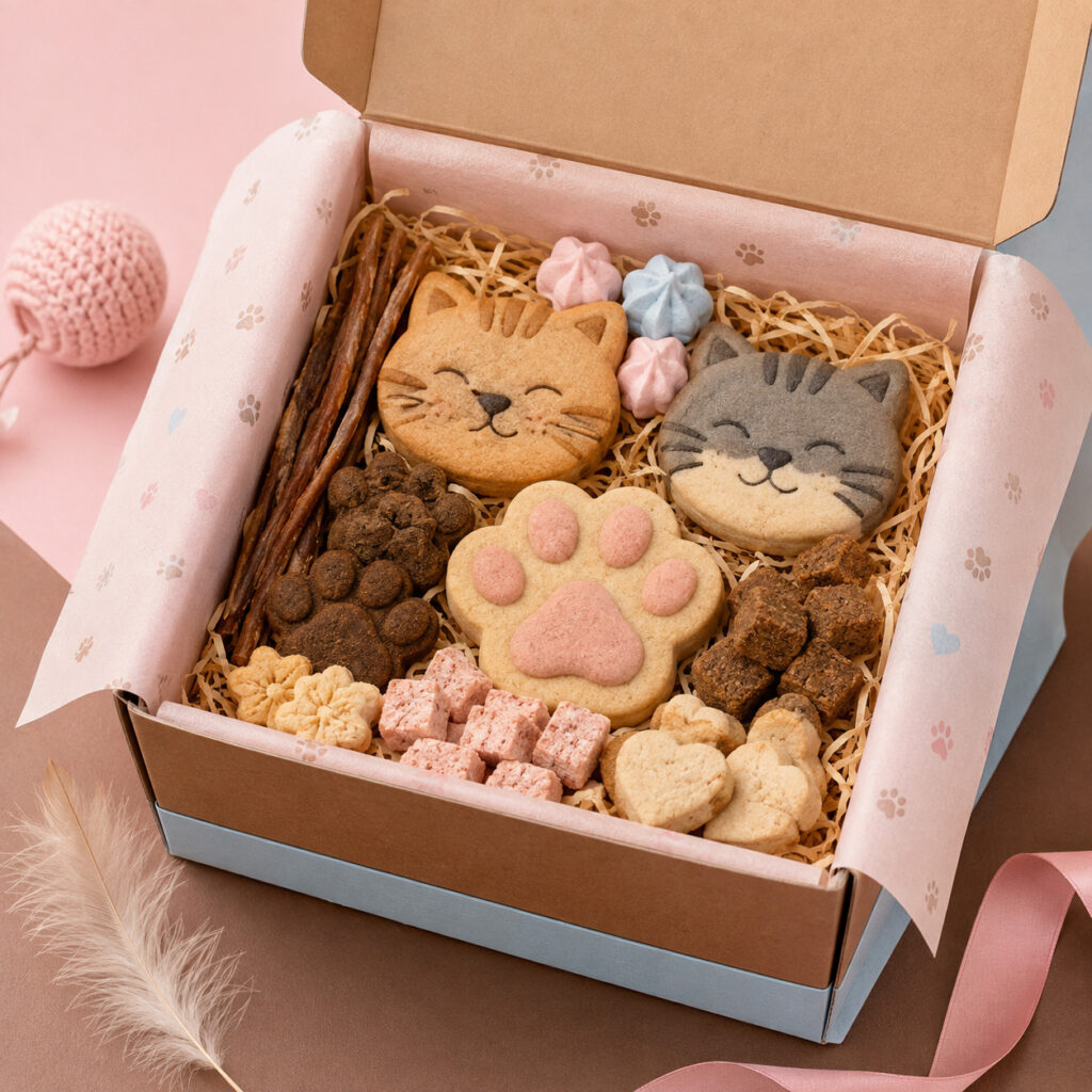 Cat Treats3