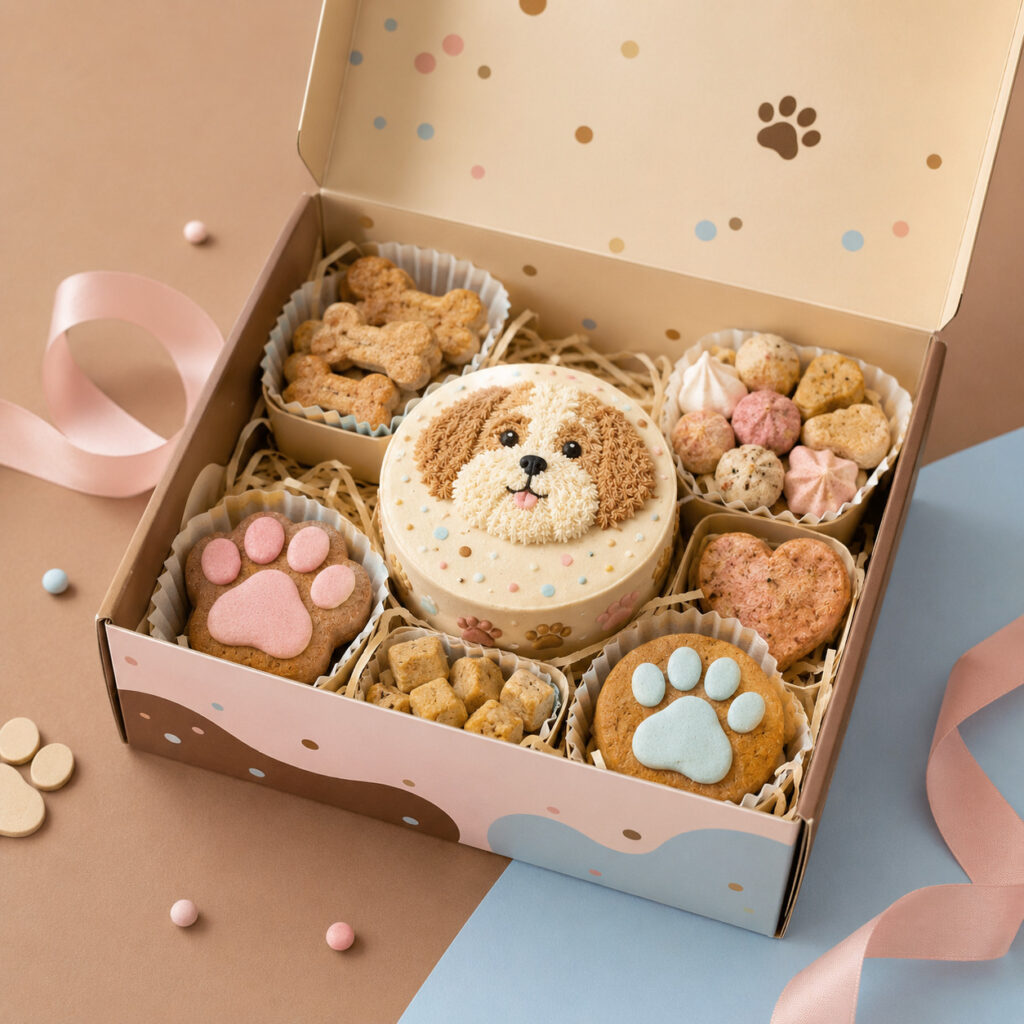 Dog Treats1