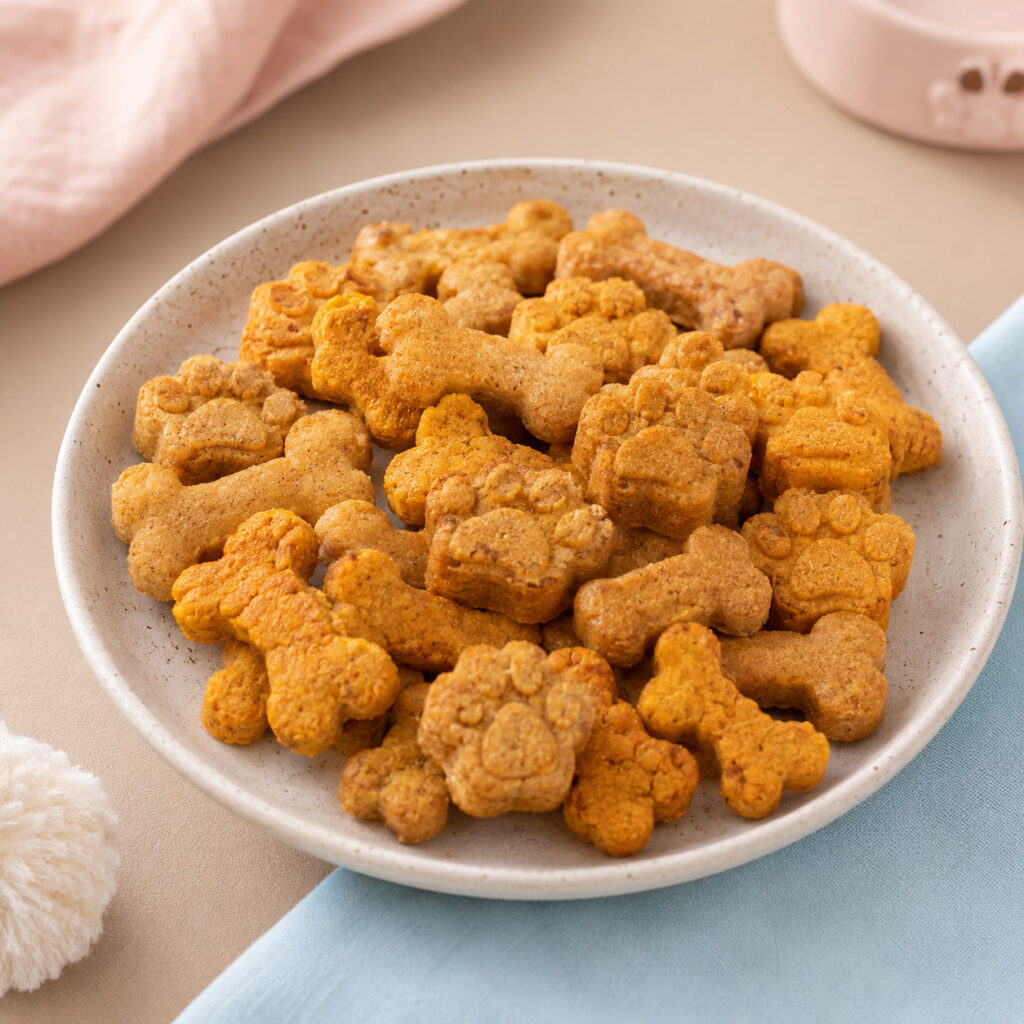 Dog Treats2
