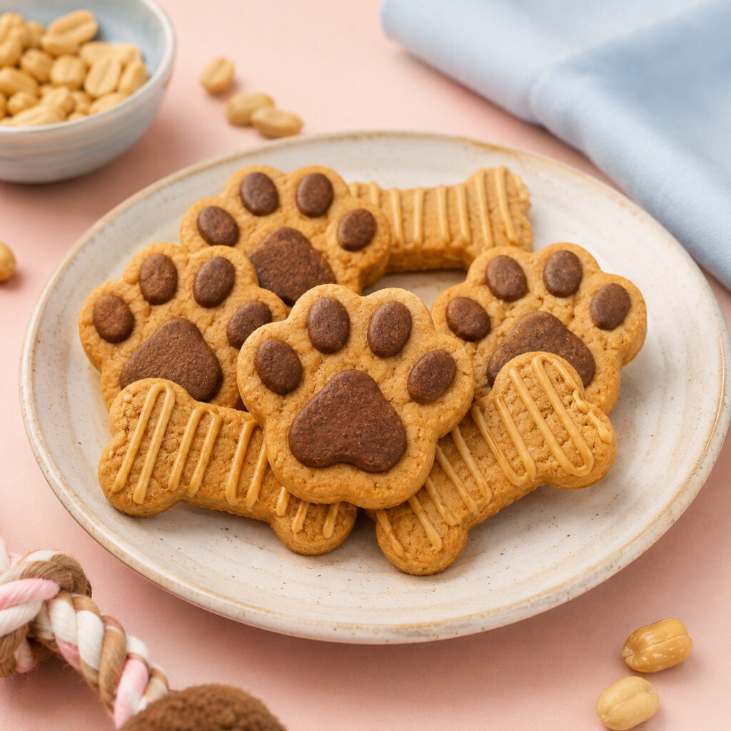 Dog Treats3